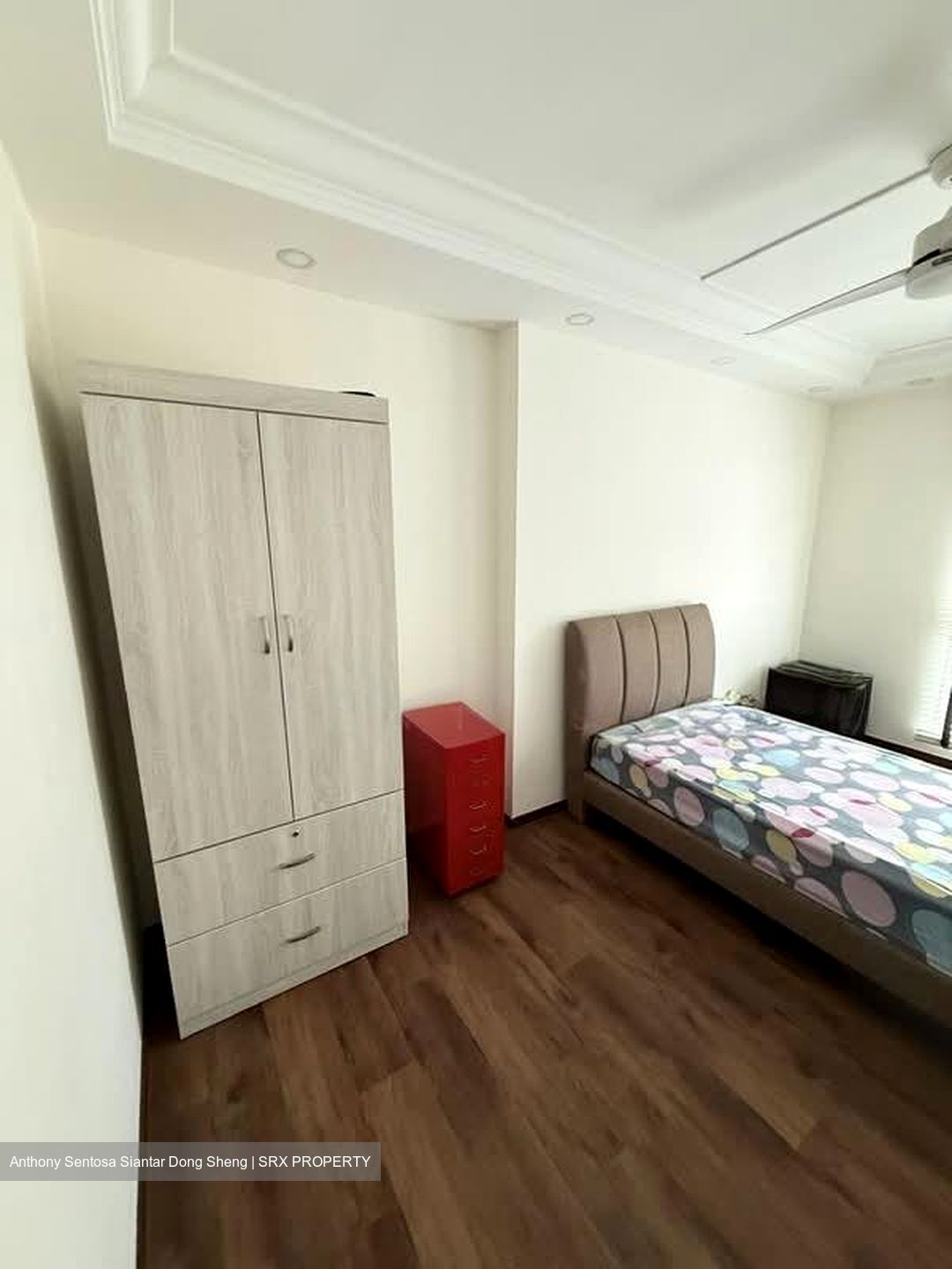 Blk 298 Punggol Grove (Punggol), HDB 4 Rooms #589648291